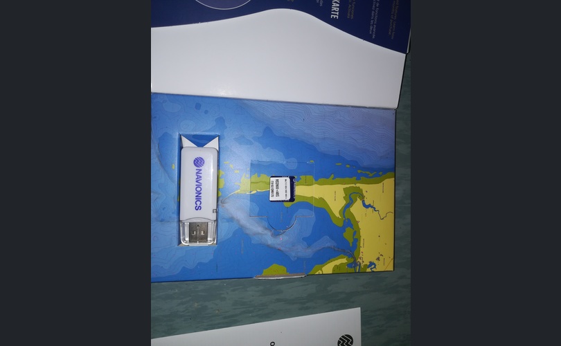 Muu merkki 44+ itämeri+suomen järvet-kuva-1